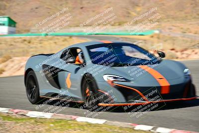 media/Feb-22-2025-Speed Ventures (Sat) [[e257b32fb3]]/Black Group/Session 3 (Turn 6)/